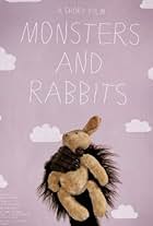 Monsters and Rabbits (2009)