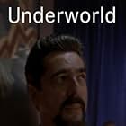 Underworld (1996)
