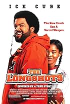 The Longshots (2008)