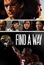 Find a Way (2013)