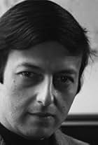 Andre Previn circa 1960s