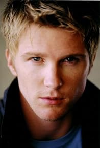 Primary photo for Thad Luckinbill