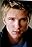 Thad Luckinbill's primary photo