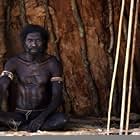 David Gulpilil in Ten Canoes (2006)