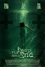 The Deep End (2012)