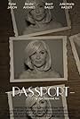 Passport (2014)