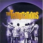 The Temptations (1998)