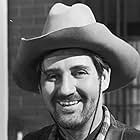 Pat Buttram