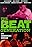 The Beat Generation: An American Dream