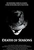 Death of Seasons (2006) Poster