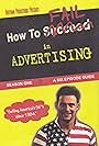 How to Fail in Advertising (2009)