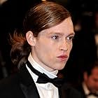 Caleb Landry Jones