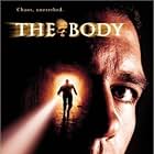 The Body (2001)