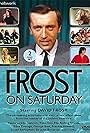 Frost on Saturday (1968)