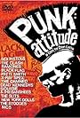 Punk: Attitude (2005)