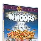 Whoops Apocalypse (1986)