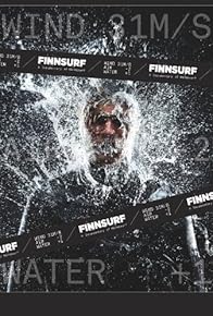 Primary photo for Finnsurf