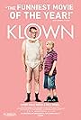 Klown (2010)