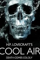 Cool Air (2006)