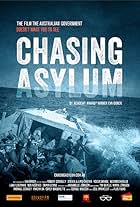 Chasing Asylum