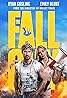 The Fall Guy (2024) Poster