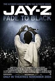 Fade to Black (2004)