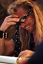 Duane 'Dog' Chapman in Dog the Bounty Hunter (2003)