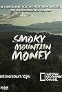 Smoky Mountain Money (2014)