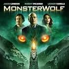 Monsterwolf (2010)