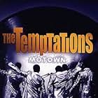 The Temptations (1998)