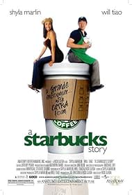 A Starbucks Story (2005)