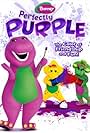 Barney: Perfectly Purple (2013)