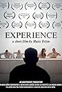 Experience (2023)