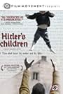 Hitler's Children (2011)