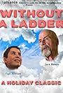 Without a Ladder (2013)