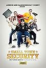 Small Town Security (2012)