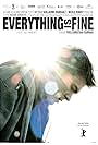 Everything Is Fine (2008)