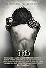 David Bruckner and Hannah Fierman in Siren (2016)