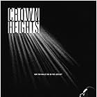 Crown Heights (2017)