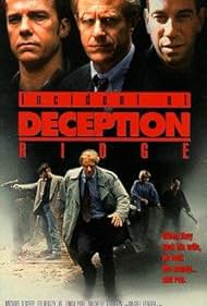 Incident at Deception Ridge (1994)