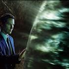 Keanu Reeves in The Day the Earth Stood Still (2008)