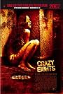 Crazy Eights (2006)