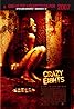 Crazy Eights (2006) Poster