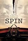 Spin (2007)