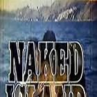 Naked Island (Butil-ulan) (1984)