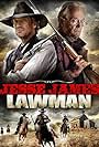 Jesse James: Lawman