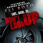 Don't Look Up (2009)