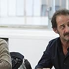 Vincent Lindon in The Measure of a Man (2015)