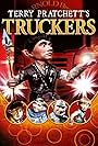 Truckers (1992)