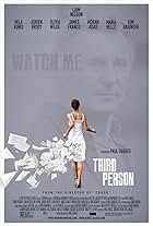 Third Person